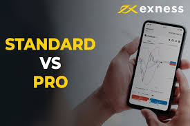 Download Exness Mt4 For Pc Your Guide to a Seamless Trading Experience Download Exness Mt4 For Pc Your Guide to a Seamless Trading Experience