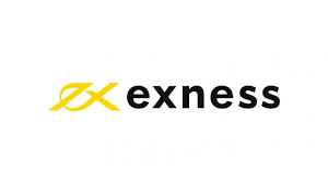 Download Exness Mt4 For Pc Your Guide to a Seamless Trading Experience Download Exness Mt4 For Pc Your Guide to a Seamless Trading Experience