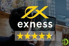 Download Exness Mt4 For Pc Your Guide to a Seamless Trading Experience Download Exness Mt4 For Pc Your Guide to a Seamless Trading Experience