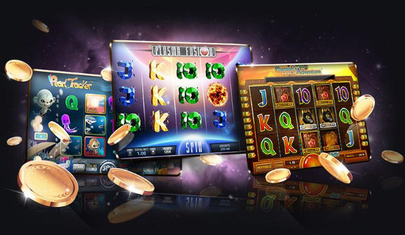 Exciting Gaming Experience at Casino Gransino UK Exciting Gaming Experience at Casino Gransino UK