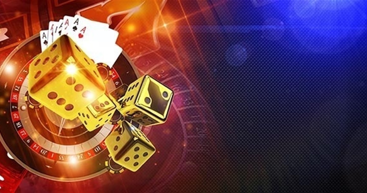 Experience the Thrill Electric Wins Online Casino UK Experience the Thrill Electric Wins Online Casino UK
