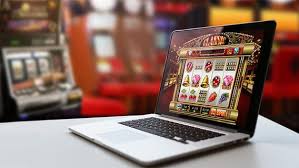 Experience the Thrill Electric Wins Online Casino UK Experience the Thrill Electric Wins Online Casino UK