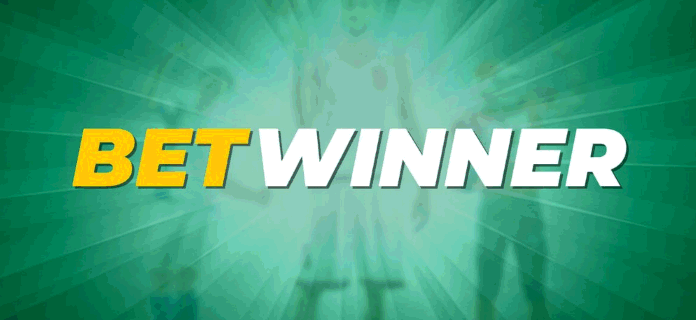 Experience the Thrill of Casino Betwinner - Your Ultimate Gaming Destination