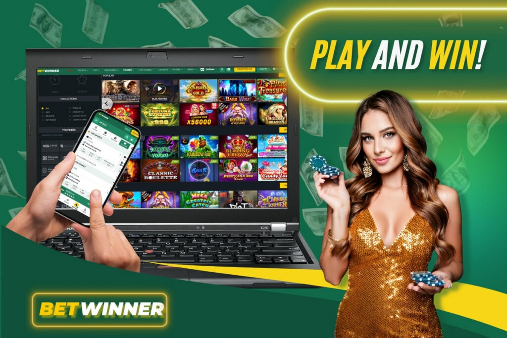 Explore the Excitement of Betwinner Aviator A Comprehensive Guide Explore the Excitement of Betwinner Aviator A Comprehensive Guide