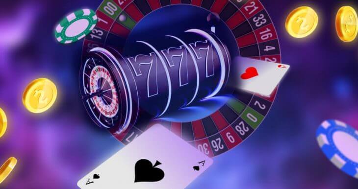 Explore the Exciting World of Aztec Paradise Casino Online Slots Explore the Exciting World of Aztec Paradise Casino Online Slots