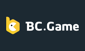 Exploring Hack BC CO Tips, Tricks, and Tools Exploring Hack BC CO Tips, Tricks, and Tools