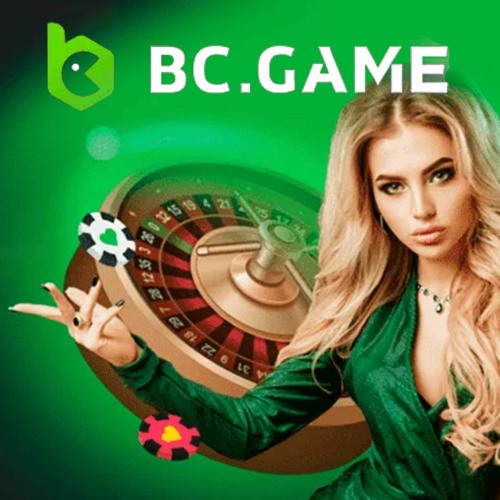 Exploring the Excitement of BC Game in Myanmar 8 Exploring the Excitement of BC Game in Myanmar 8
