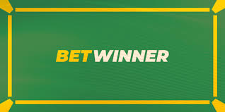 Guide to Betwinner Registration Step by Step Process
