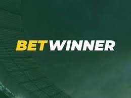 Guide to Betwinner Registration Step by Step Process