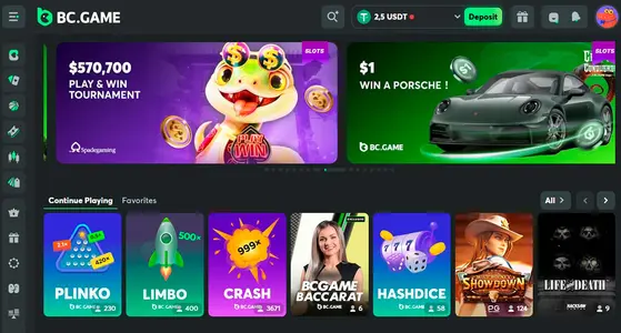 استكشاف عالم Hash.Game تجربة لا مثيل لها في ألعاب البلوكشين استكشاف عالم Hash.Game تجربة لا مثيل لها في ألعاب البلوكشين