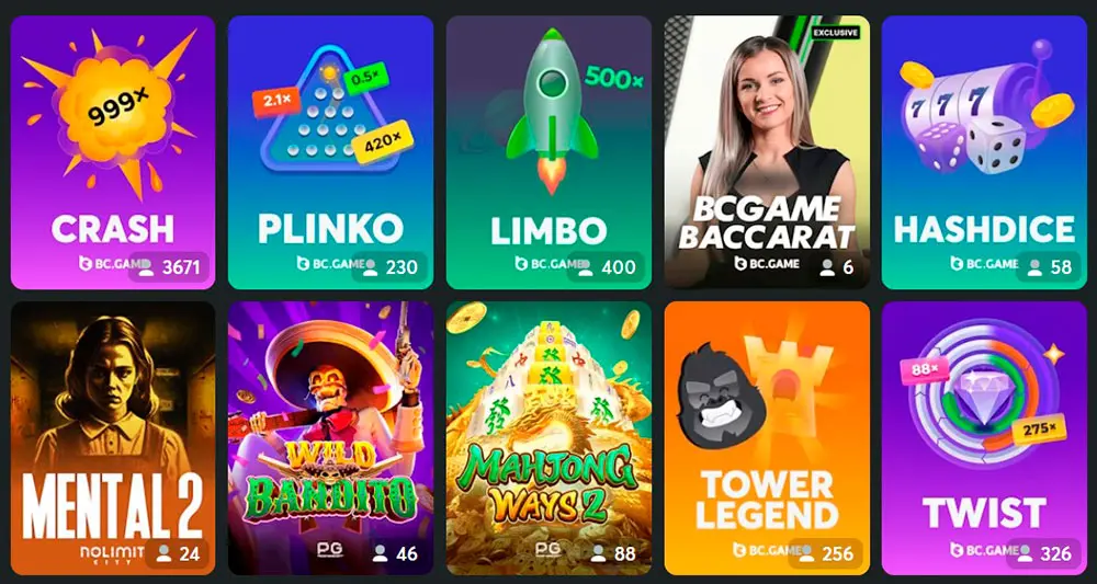 استكشاف عالم Hash.Game تجربة لا مثيل لها في ألعاب البلوكشين استكشاف عالم Hash.Game تجربة لا مثيل لها في ألعاب البلوكشين