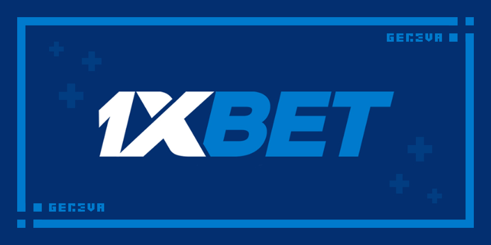 Live 1xbet Online The Ultimate Betting Experience Live 1xbet Online The Ultimate Betting Experience