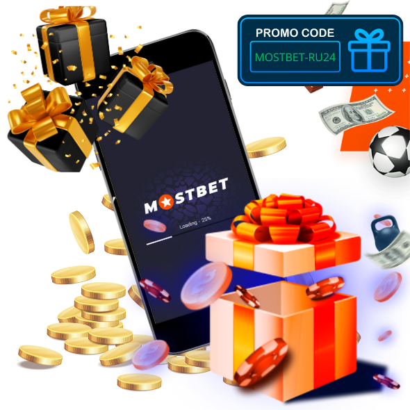 Live Dealer Casino Games The Ultimate Online Gaming Experience Live Dealer Casino Games The Ultimate Online Gaming Experience