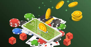 Lucky Manor Casino Registration Process 22 Lucky Manor Casino Registration Process 22