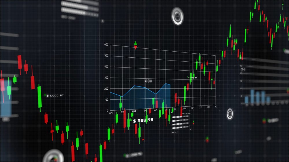 Mastering Crypto Trading Swing Strategies for Success Mastering Crypto Trading Swing Strategies for Success