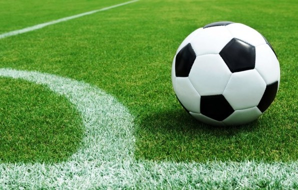 Mengapa Memilih Agen Taruhan Bola Terpercaya Mengapa Memilih Agen Taruhan Bola Terpercaya