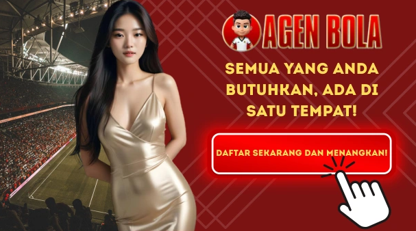 Mengapa Memilih Agen Taruhan Bola Terpercaya Mengapa Memilih Agen Taruhan Bola Terpercaya