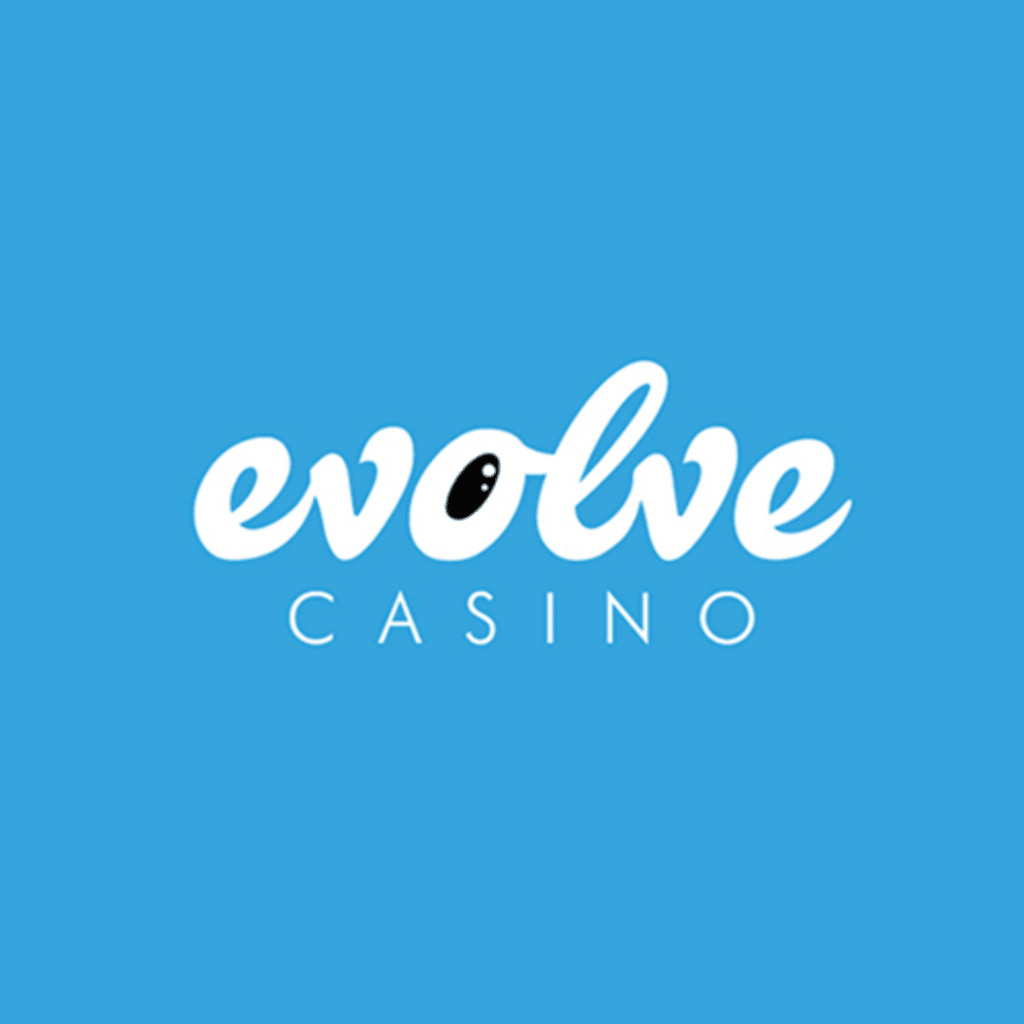 Advance Casino 2025