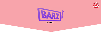 Barz Gambling enterprise for 2025