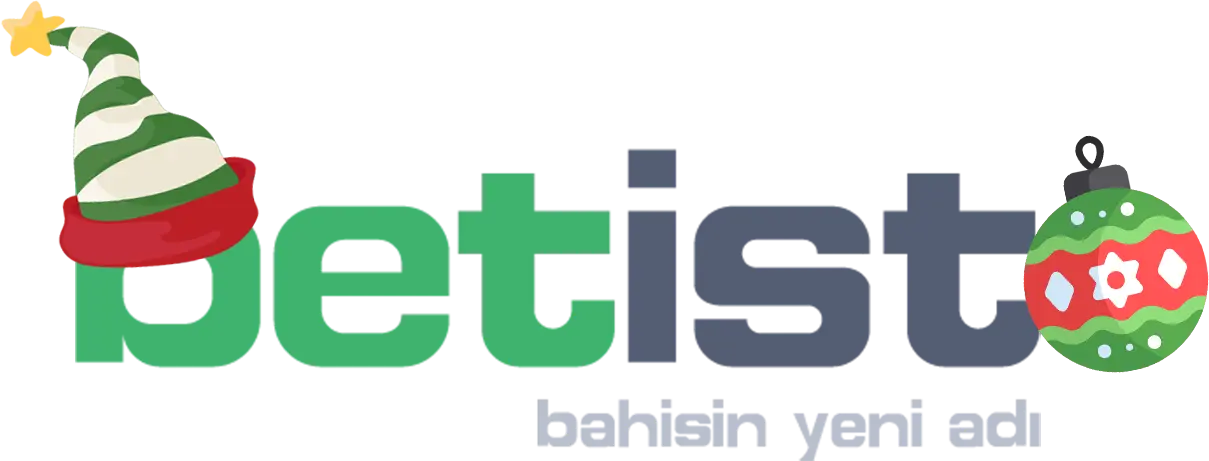 Betista Gambling enterprise