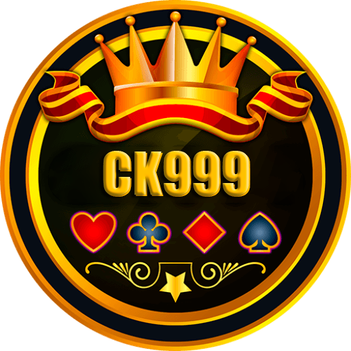 CK999 - Trusted Online Gambling Enterprise 2025