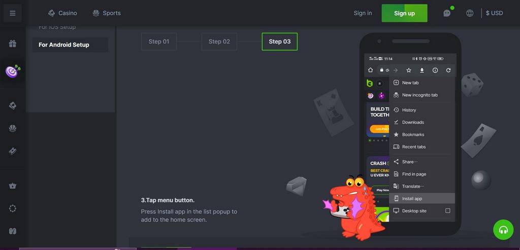 Discover Online Gambling Enterprises for New Zealand Players at 888CasinosBet. com