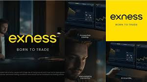 Exness MetaTrader 4 İndirme Talimatları tam