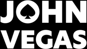 JohnVegas Gambling enterprise