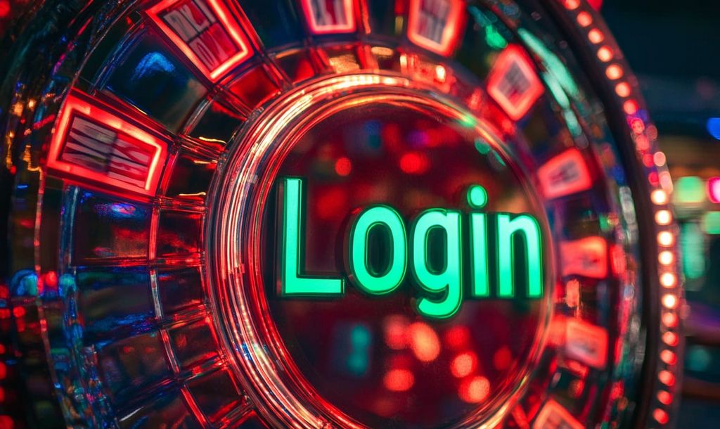 The Cons of Using Crypto Casinos