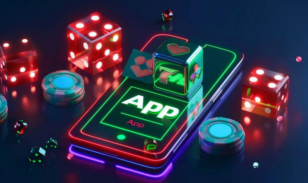 Tips for Safe and Liable Bitcoin Online Casino Gaming