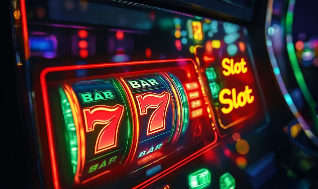 What are Bitcoin Online Casinos and What Makes Them So Popular?