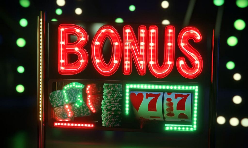What is Bitcoin Online Casino Software?
