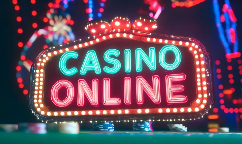 Why to select CK999 Crypto Gambling establishment?
