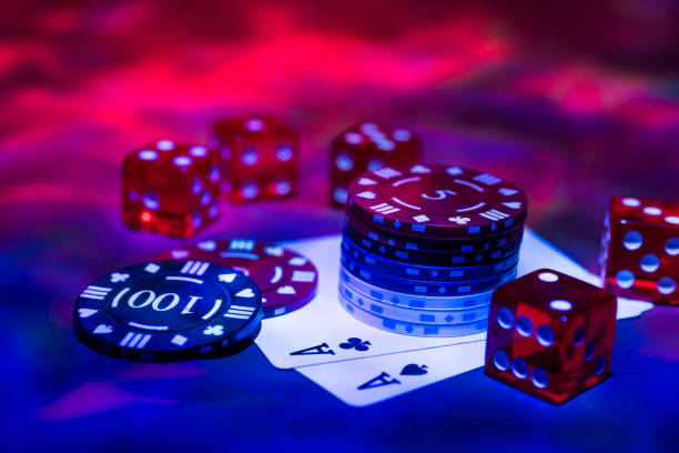 Online Casino Midnight Wins Your Guide to Winning Big Online Casino Midnight Wins Your Guide to Winning Big