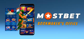 Online Casino Security and Its Significance in Modern Gambling 6 Online Casino Security and Its Significance in Modern Gambling 6