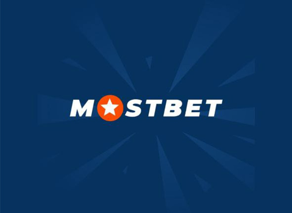 Online Casino Security and Its Significance in Modern Gambling 6 Online Casino Security and Its Significance in Modern Gambling 6