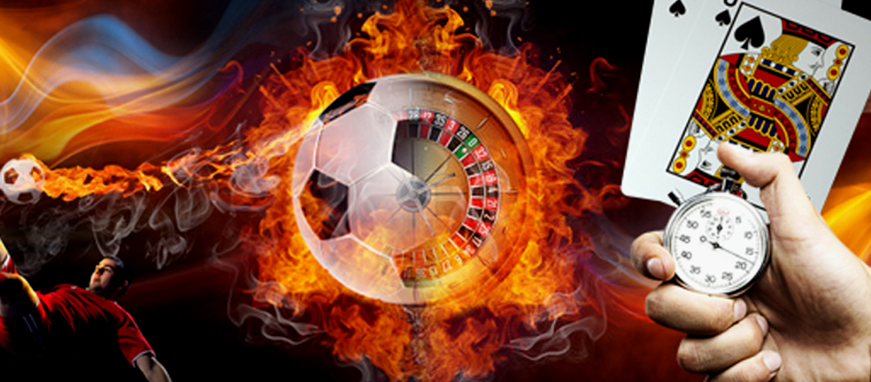Play now and turn your dreams into reality Play now and turn your dreams into reality
