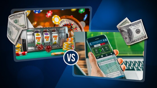 Play Now and Unlock Huge Discover the Ultimate Gaming Experience