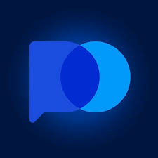 Pocket Option App A Comprehensive Guide to Successful Trading Pocket Option App A Comprehensive Guide to Successful Trading