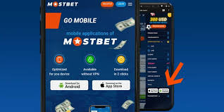 Progressive Jackpots You Can Win in Azerbaijan 23 Progressive Jackpots You Can Win in Azerbaijan 23