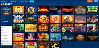 Progressive Jackpots You Can Win in Azerbaijan 23 Progressive Jackpots You Can Win in Azerbaijan 23