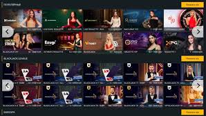 Slot o‘yinlarida qanday strategiya tanlash 1 Slot o‘yinlarida qanday strategiya tanlash 1