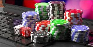Slot o‘yinlarida qanday strategiya tanlash 1 Slot o‘yinlarida qanday strategiya tanlash 1