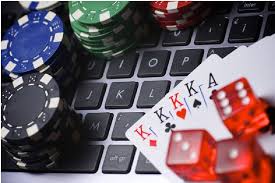 The Exciting World of Casino Slotit 14 The Exciting World of Casino Slotit 14