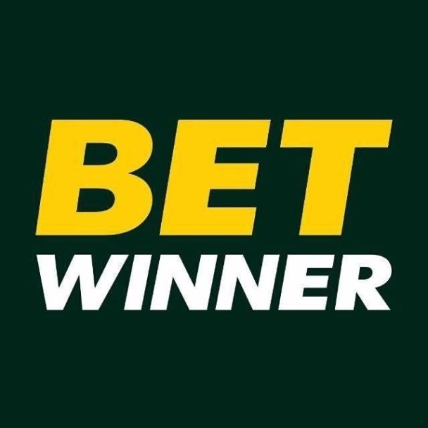 Todo lo que necesitas saber sobre BetWinner Una guía completa Todo lo que necesitas saber sobre BetWinner Una guía completa