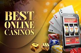 Ultimate Guide to Casino LB Spins UK Discover the Excitement Ultimate Guide to Casino LB Spins UK Discover the Excitement