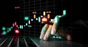 Understanding Crypto Trading Open Interest A Key Metric for Traders Understanding Crypto Trading Open Interest A Key Metric for Traders