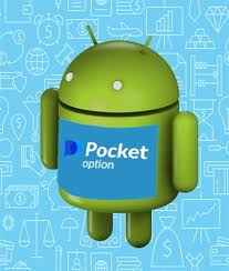 Understanding Payment Methods Pocket Option A Comprehensive Guide Understanding Payment Methods Pocket Option A Comprehensive Guide