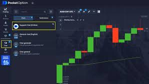 Understanding Payment Methods Pocket Option A Comprehensive Guide Understanding Payment Methods Pocket Option A Comprehensive Guide