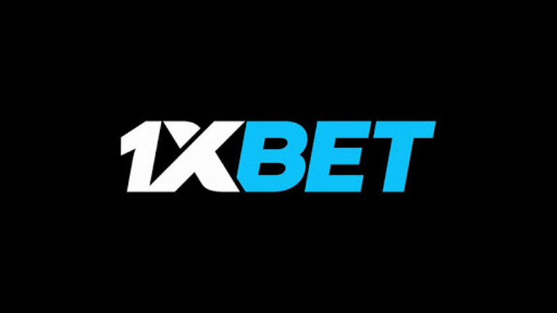 พบกับ 1xBet คาสิโนประเทศไทย ประสบการณ์เดิมพันที่เหนือระดับ